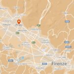Prato
