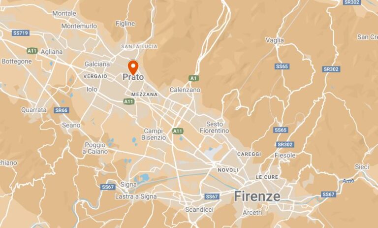 Prato
