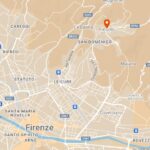 Fiesole (Firenze)