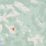 Volterra (PI)