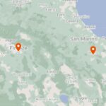 Urbino