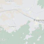 Scandicci (Firenze), Lastra a Signa