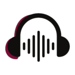 Icona musica